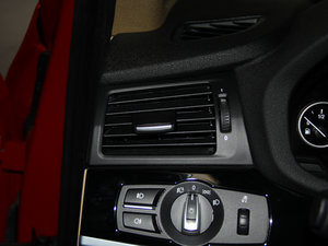 2014xDrive20i XOӋb п؅^