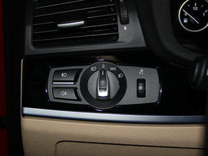 2014xDrive20i XOӋb п؅^