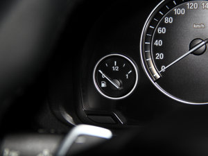 2014xDrive20i XOӋb п؅^