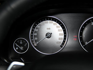 2014xDrive20i XOӋb п؅^