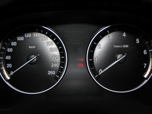 2014xDrive20i XOӋb п؅^