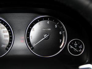 2014xDrive20i XOӋb п؅^