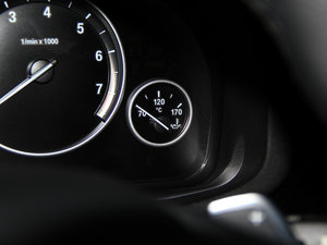 2014xDrive20i XOӋb п؅^