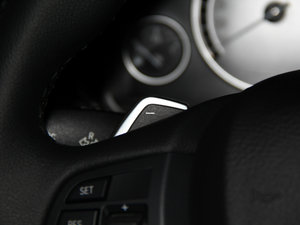 2014xDrive20i XOӋb п؅^