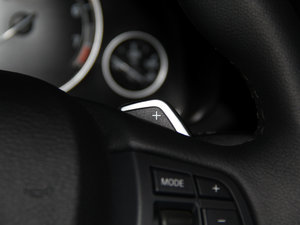 2014xDrive20i XOӋb п؅^