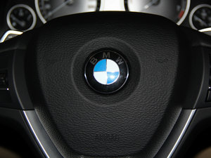 2014xDrive20i XOӋb п؅^