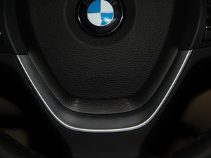 2014xDrive20i XOӋb п؅^