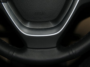 2014xDrive20i XOӋb п؅^