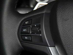 2014xDrive20i XO(sh)Ӌb п؅^(q)