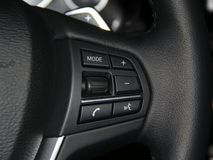 2014xDrive20i XO(sh)Ӌb п؅^(q)