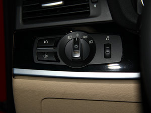 2014xDrive20i XO(sh)Ӌb п؅^(q)