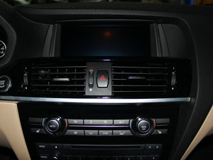 2014xDrive20i XO(sh)Ӌ(j)b п؅^(q)