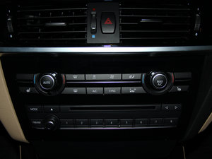 2014xDrive20i XO(sh)Ӌ(j)b п؅^(q)