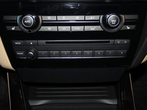 2014xDrive20i XO(sh)Ӌ(j)b п؅^(q)