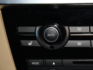 2014xDrive20i XO(sh)Ӌ(j)b п؅^(q)