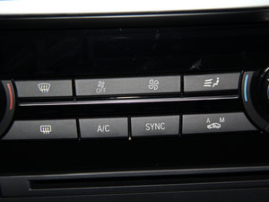 2014xDrive20i XO(sh)Ӌ(j)b п؅^(q)