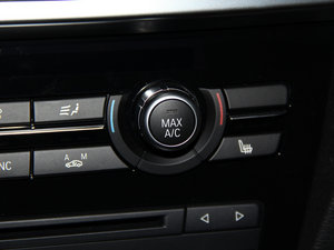 2014xDrive20i XO(sh)Ӌ(j)b п؅^(q)