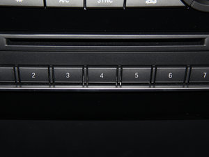 2014xDrive20i XO(sh)Ӌ(j)b п؅^(q)