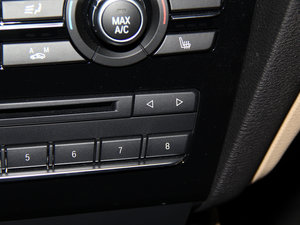 2014xDrive20i XO(sh)Ӌ(j)b п؅^(q)