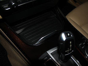 2014xDrive20i XO(sh)Ӌ(j)b п؅^(q)