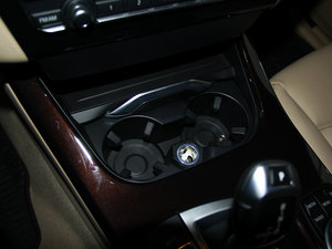 2014xDrive20i XO(sh)Ӌ(j)b п؅^(q)