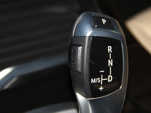 2014xDrive20i XO(sh)Ӌ(j)b п؅^(q)