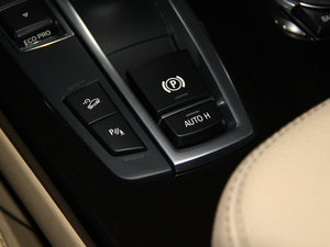 2014xDrive20i XOӋb v܇Ƅ