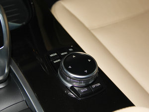 2014xDrive20i XO(sh)Ӌ(j)b п؅^(q)