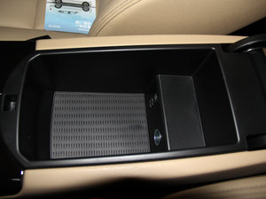 2014xDrive20i XOӋb п؅^