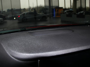 2014xDrive20i XOӋb п؅^