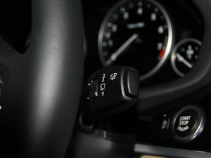 2014xDrive20i XOӋb п؅^