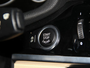 2014xDrive20i XOӋb п؅^