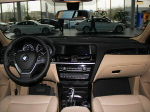 2014xDrive20i XOӋb ȫ