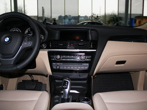 2014xDrive20i XOӋb п_