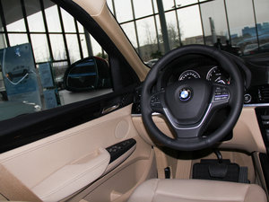 2014xDrive20i XOӋb п؅^