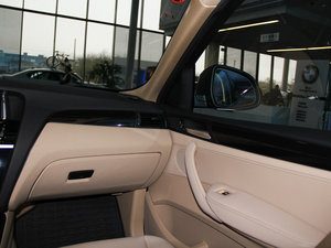 2014xDrive20i XOӋb п؅^