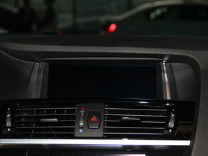 2014xDrive20i XOӋb п_@ʾ