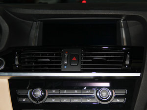 2014xDrive20i XOӋb п؅^