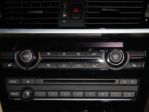 2014xDrive20i XOӋb {{