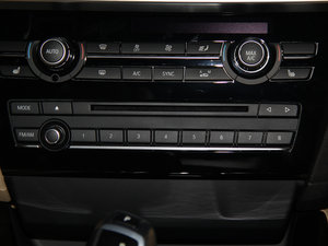 2014xDrive20i XOӋb {