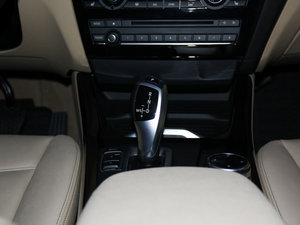 2014xDrive20i XOӋb п؅^