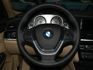 2014xDrive20i XOӋb P