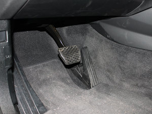 2014xDrive28i I п؅^