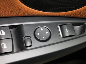 2014xDrive28i I п؅^