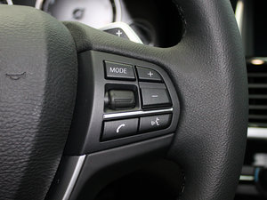 2014xDrive28i I п؅^