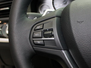 2014xDrive28i I п؅^