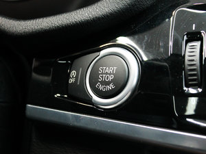 2014xDrive28i I п؅^