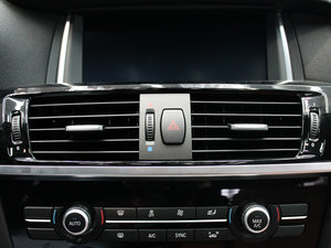 2014xDrive28i I п؅^