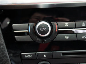 2014xDrive28i I п؅^