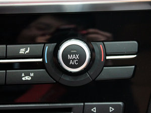 2014xDrive28i I п؅^